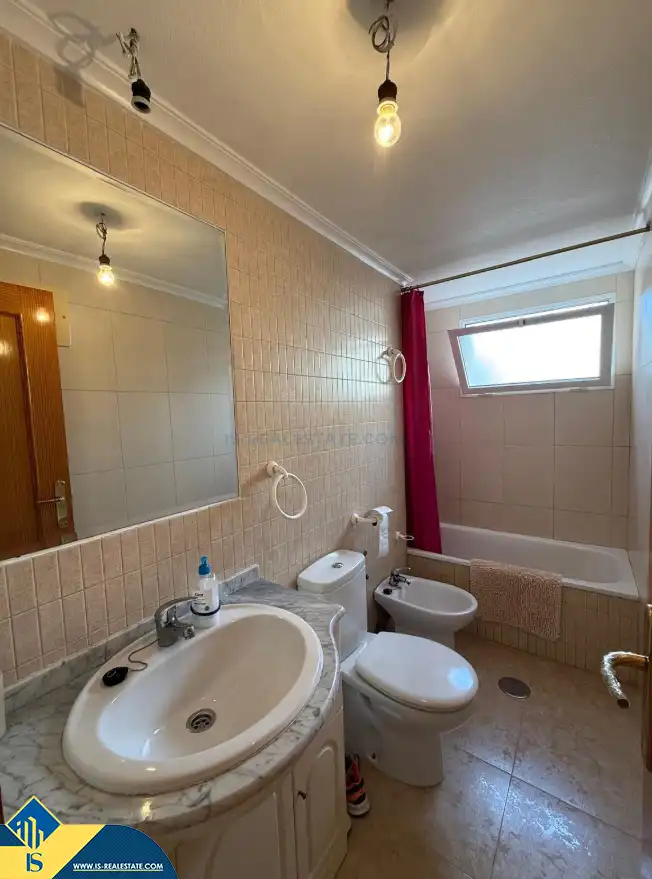 Mini appartamento con terrazza in vendita a Nueva Torrevieja - Aguas Nuevas, imagen 13