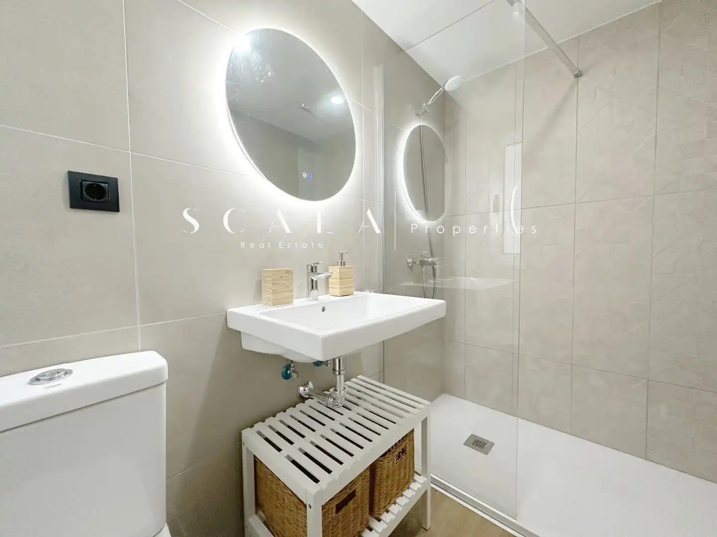Appartement avec ascenseur à louer à Jose Franchy Roca, imagen 16