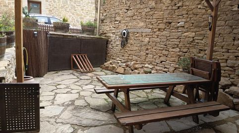 Foto 4 de Casa o chalet en venta en Calle de San Juan, Leoz / Leotz, Navarra