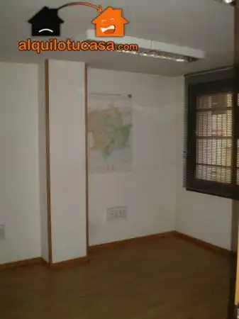 Gewerbefläche zur Miete in Centro, imagen 4