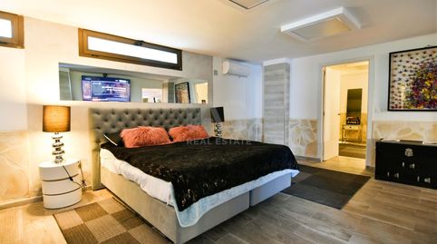 Photo 2 of Commercial properties for sale in Calle Manuel de Falla 25, 25, Ses Figueretes - Platja d'en Bossa - Cas Serres, Eivissa