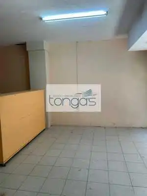 Gewerbefläche zur Miete in Xàtiva, imagen 4