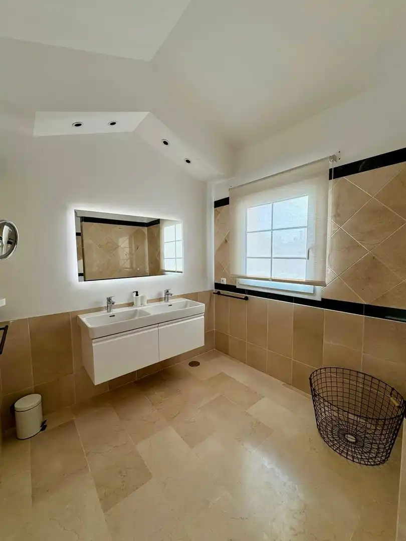 House for sale in Estepona Pueblo, imagen 16