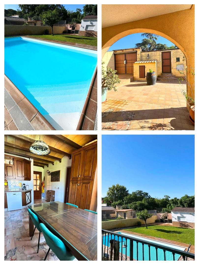 House or chalet for sale in Oromana