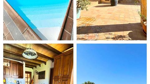 Photo 3 of House or chalet for sale in Oromana, Sevilla