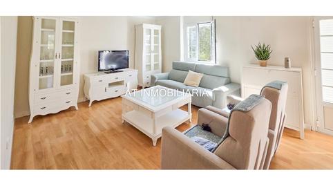 Foto 2 de Pis en venda a Calle Tolosa Latour, Asdrúbal - Bahía Blanca,  Cádiz Capital