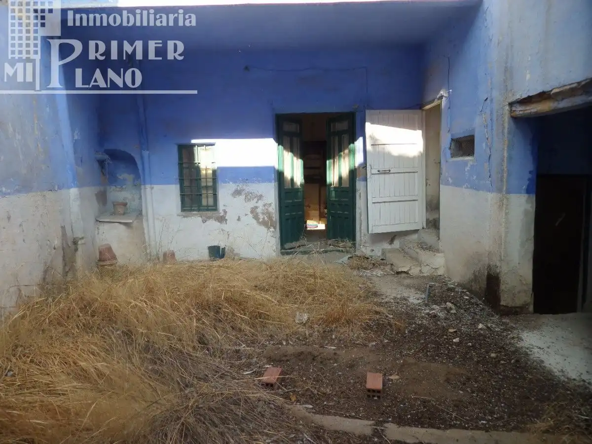 Casa en venta en Tomelloso, imagen 3