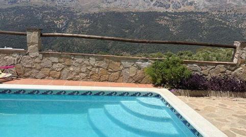 Photo 2 of Houses for sale in Jimera de Líbar, Málaga