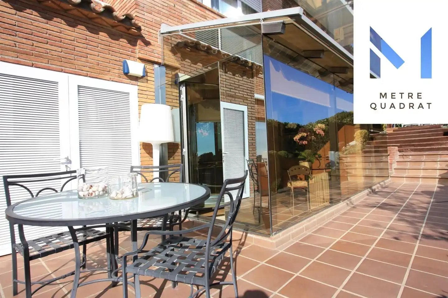 Casa con piscina en venta en Alella, imagen 54