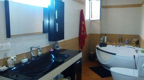 Foto 3 de Casa o chalet en venta en La Vall d'Uixó, Castellón
