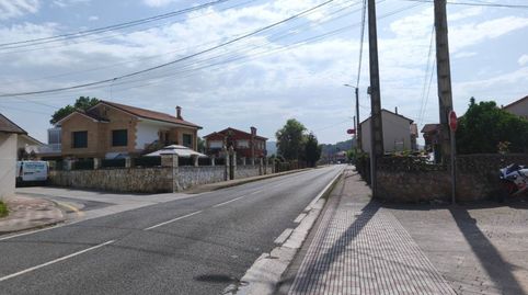 Foto 4 de Casa o chalet en venta en Revilla, Camargo