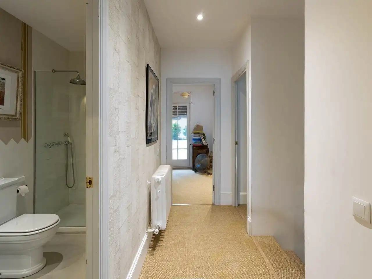 Villa avec piscine à vendre à Carrer Mestre Lluís Millet 2, imagen 4