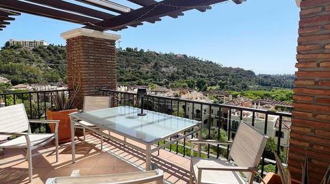 Photo 4 of Apartments for sale in Playa Bajadilla - Puertos, Marbella