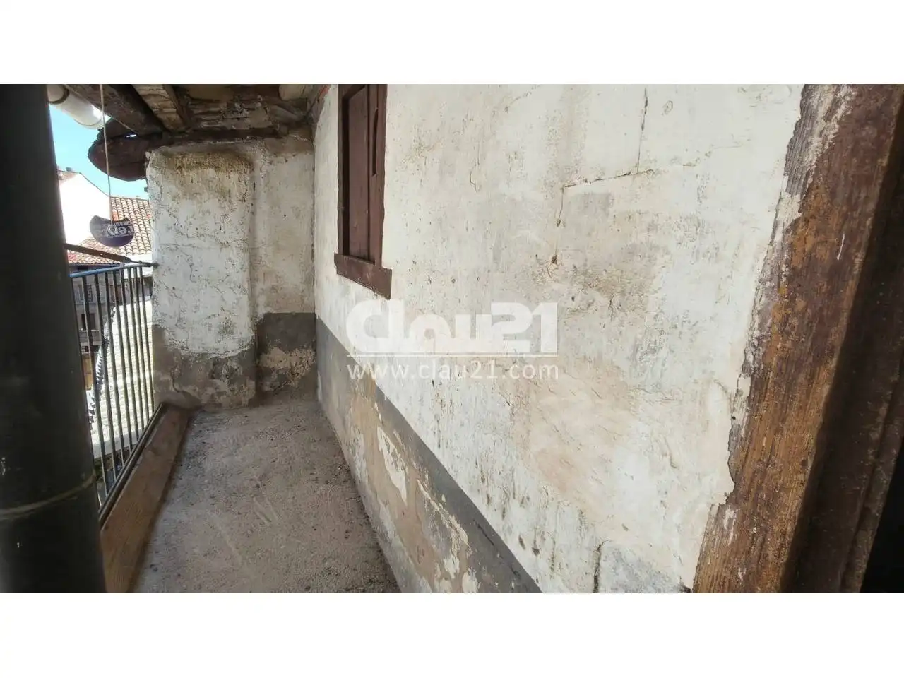 House for sale in Berga, imagen 2