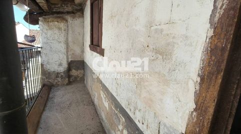 Foto 2 de Casa o chalet en venta en Berga, Barcelona