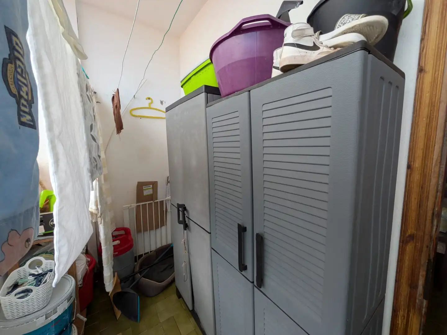 Appartement avec terrasse à vendre à Icod de los Vinos pueblo, imagen 27