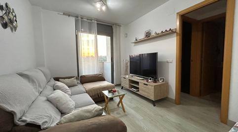 Foto 2 von Wohnung zum Verkauf in Calafell Poble, Calafell