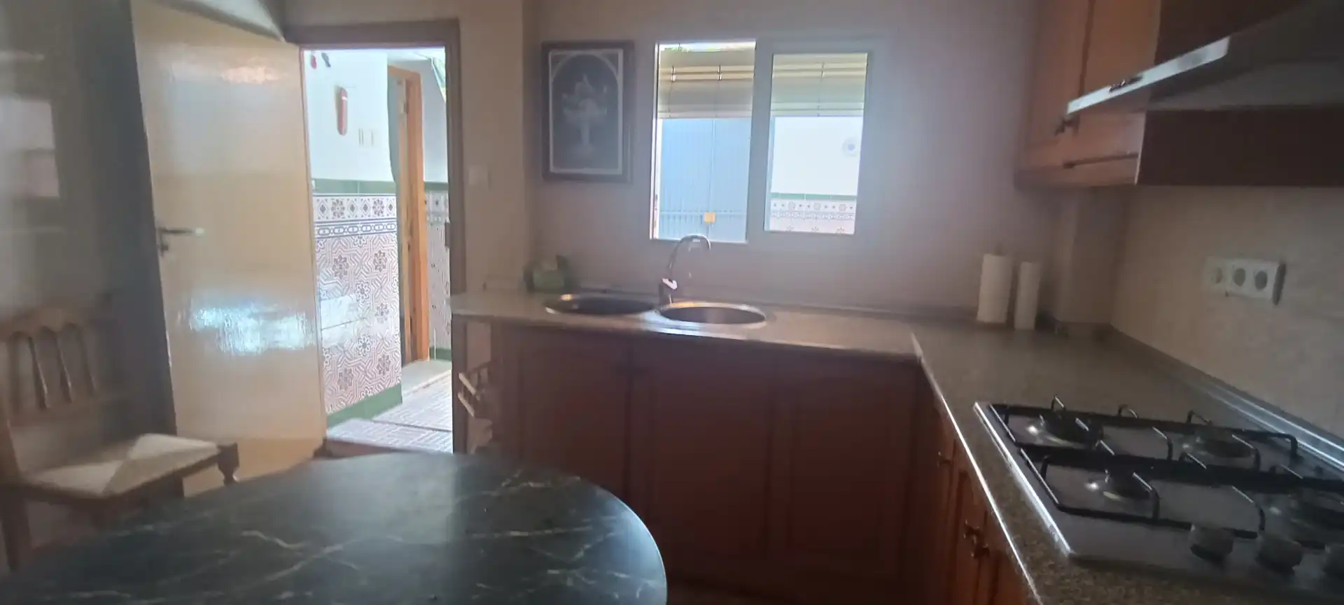 House for sale in Loja, imagen 59