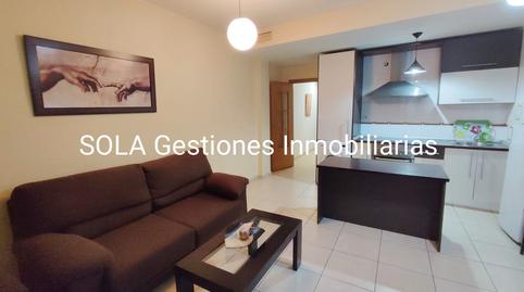 Foto 4 de Piso en venta en Calle la Loma, Torreperogil, Jaén