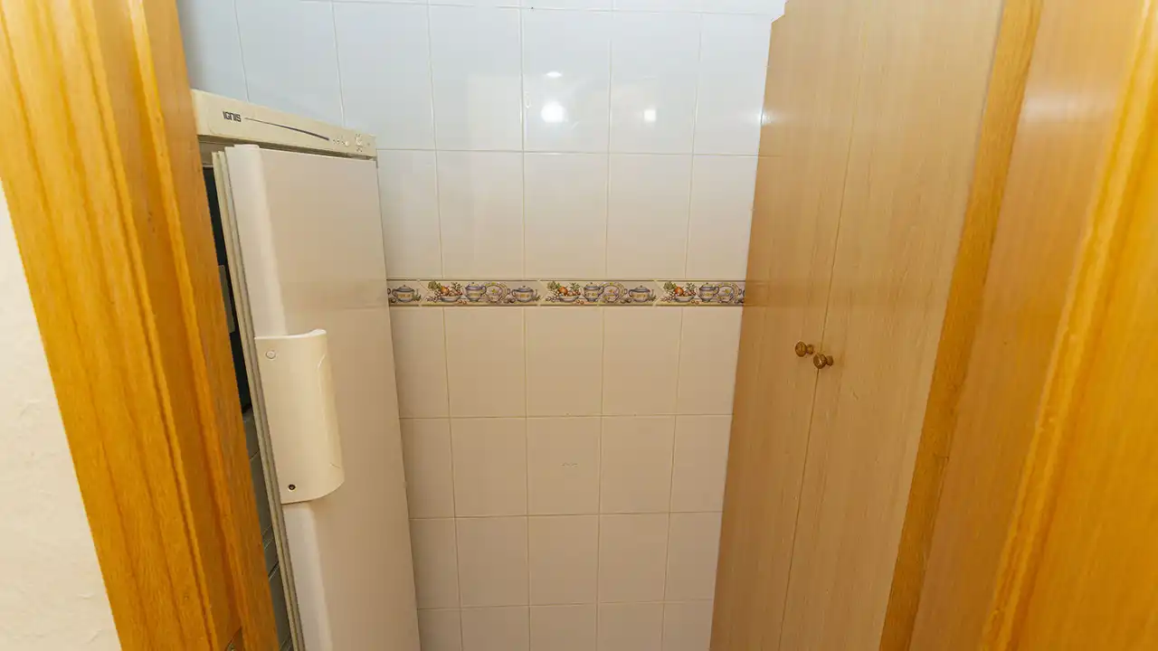 Terraced house with terrace for sale in Orihuela Costa, imagen 30