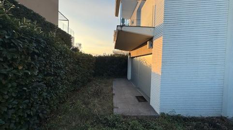 Foto 2 de Casa o chalet en venta en Centre, El Masnou