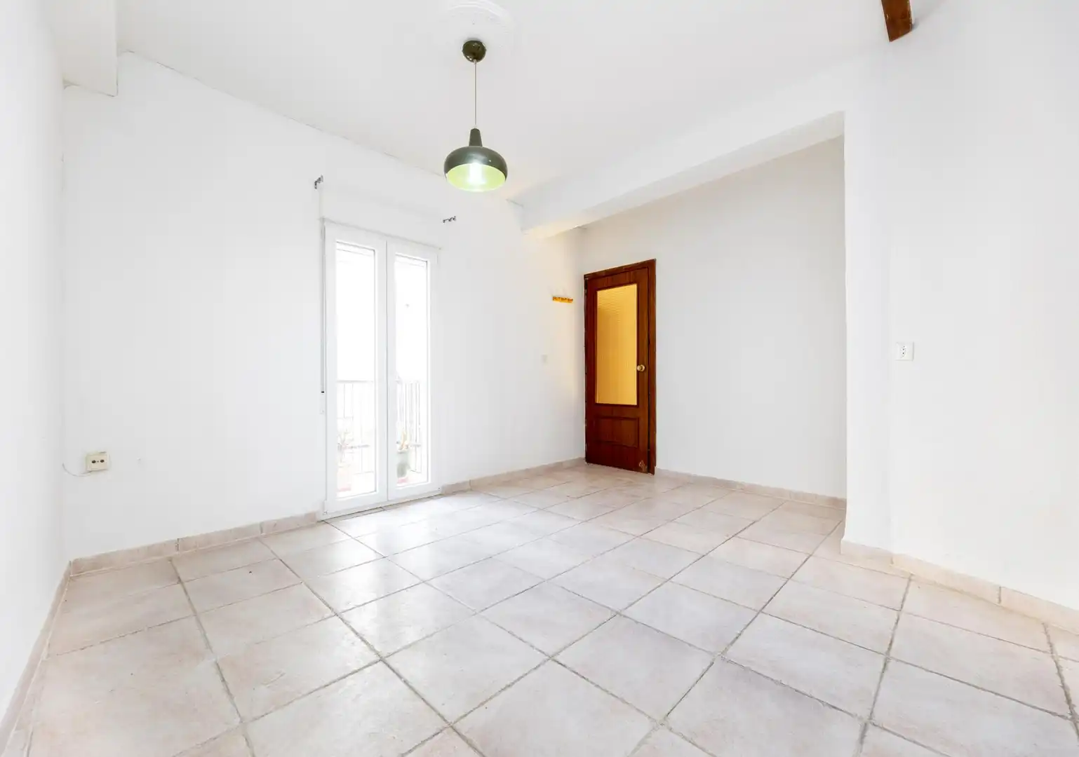 Appartement avec terrasse à vendre à Calle Acera de San Ildefonso, imagen 11