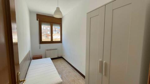 Photo 4 of Flat to rent in Calle de Pamplona Escudero, Universidad San Francisco, Zaragoza