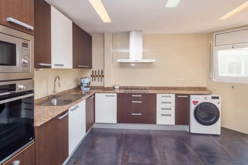 Apartament en venda a Avenida RIDAURA, imagen 16