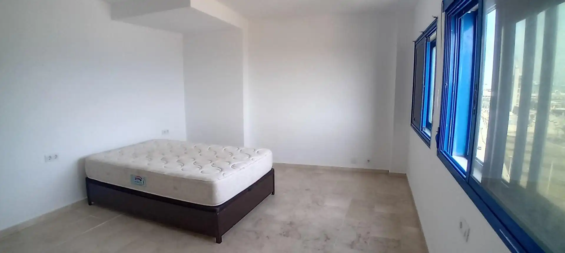 Piso con terraza en venta en Pescadores - Saladillo, imagen 16
