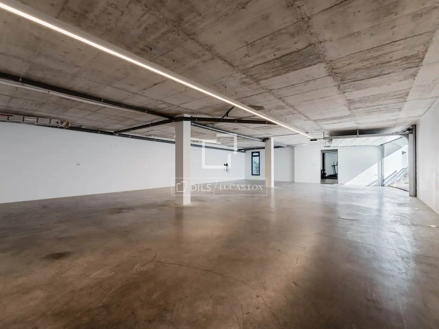 Casa o chalet en venta en Náquera con Aire acondicionado, Calefacción y Jardín privado