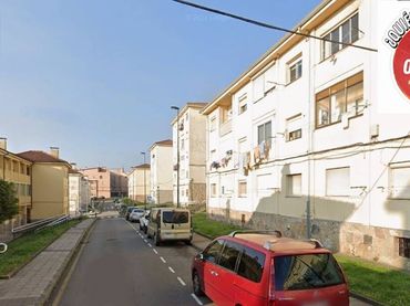 Piso en venta en ANDALUCIA