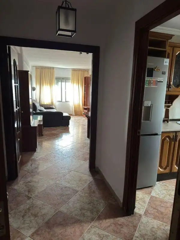 Appartement avec ascenseur à vendre à Cruz de Humilladero, imagen 4
