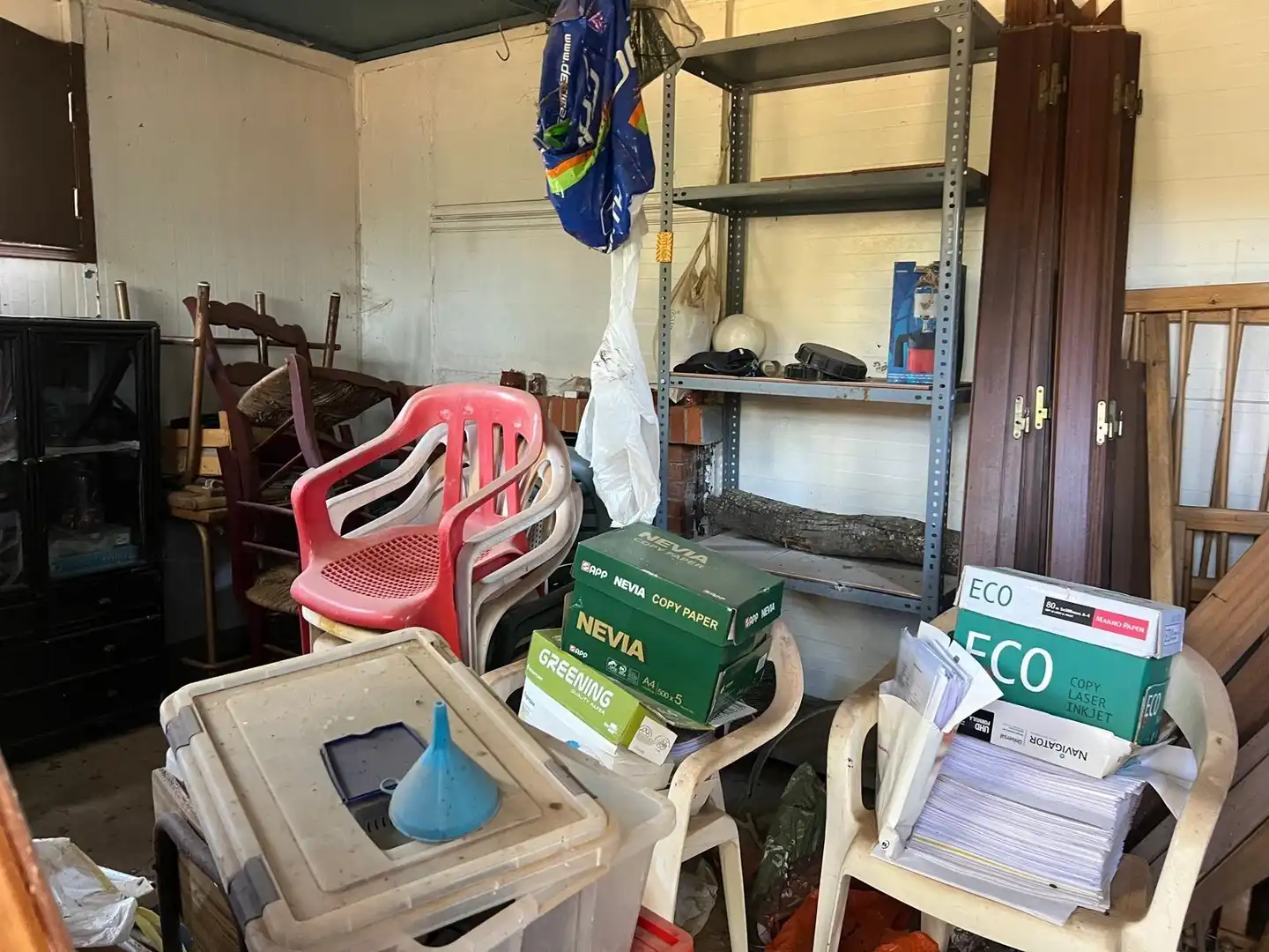 Finca rústica en venda en Antequera