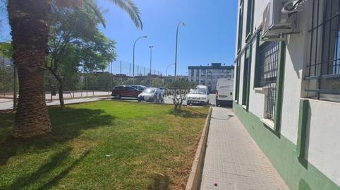 Foto 2 de Pis en venda a Virgen del Remedio - Parque Lo Morant, Alicante / Alacant