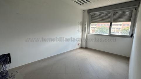 Photo 4 of Office for sale in Calle Río Lomo, 2, Los Lirios, La Rioja