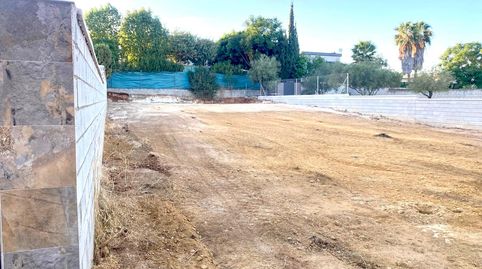 Terreno Urbano en Almensilla. Sevilla., immagine 3