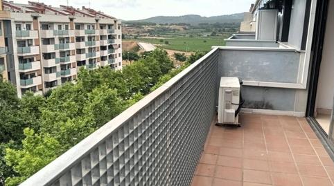 Foto 5 de Piso en venta en De la Girada, La Girada, Barcelona