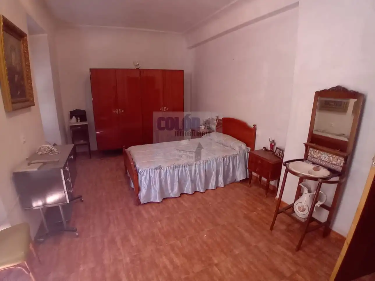 House for sale in Martos, imagen 8