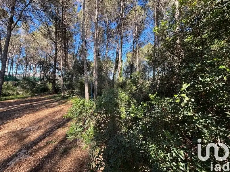 Maison rustique à vendre à Parcent, imagen 15