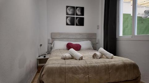 Foto 5 de Casa o xalet en venda a Playa de Garrucha, Garrucha