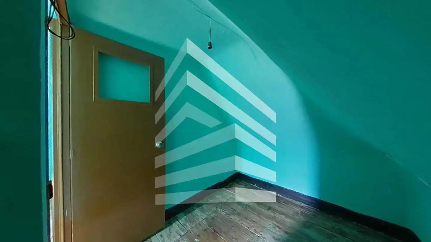 Maison à vendre à Sant Antoni, imagen 16
