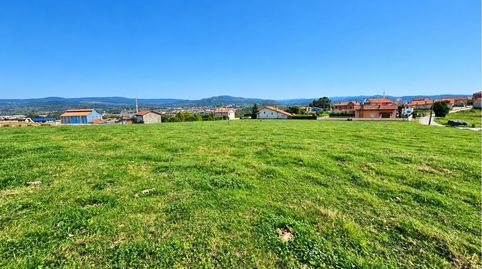 FINCA URBANIZABLE CON PROYECTO BÁSICO PARA CONSTRUCCIÓN DE VIVIENDA EN HINOJEDO, immagine 2
