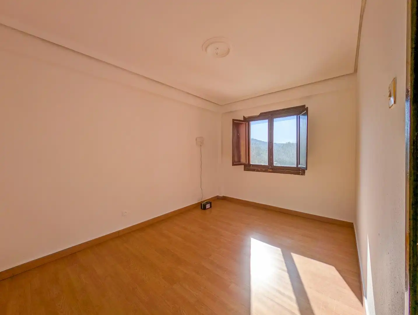 Habitación de Piso en venta en Santa María de Cayón