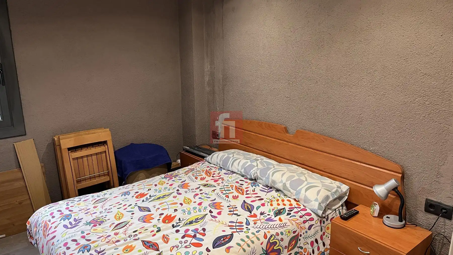 Chalet en venta en Querol, imagen 11
