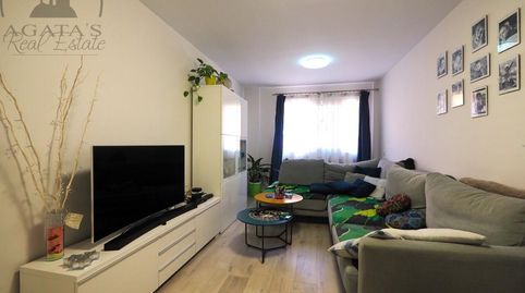 Foto 2 de Piso en venta en Los Realejos pueblo, Los Realejos