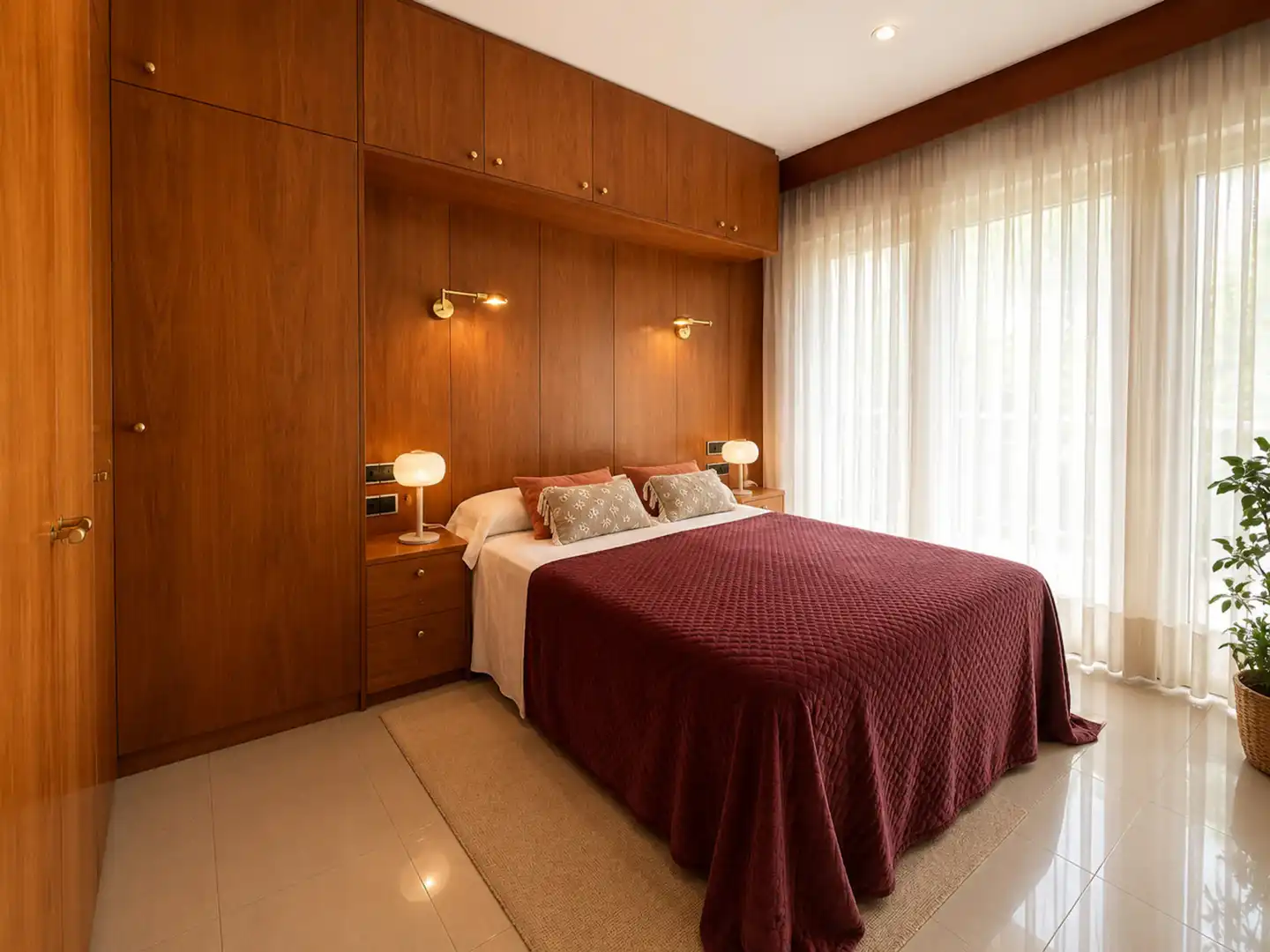 Appartamento in affitto a N/A, imagen 9