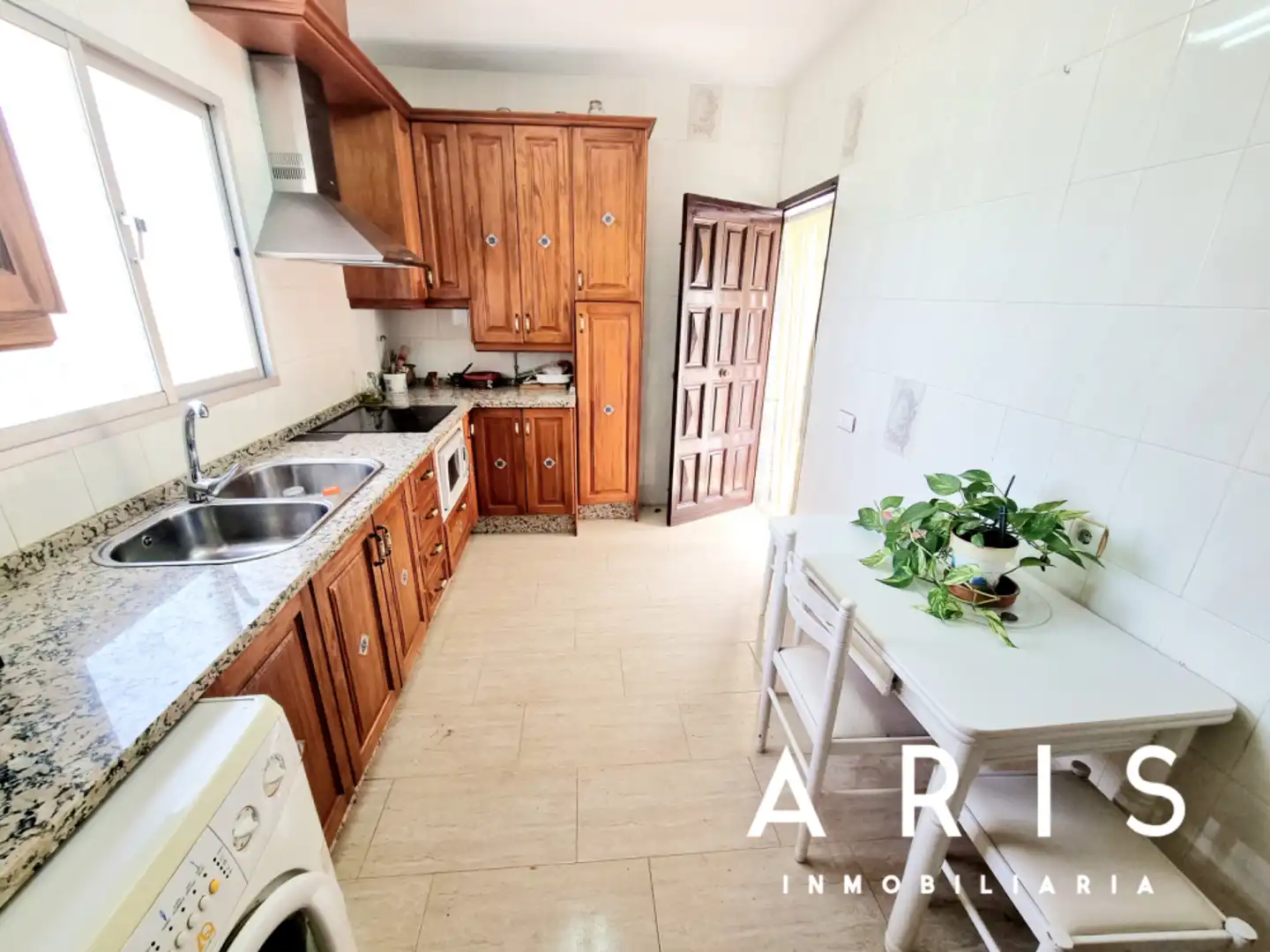 Casa o xalet en venda a Pinos de Alhaurín