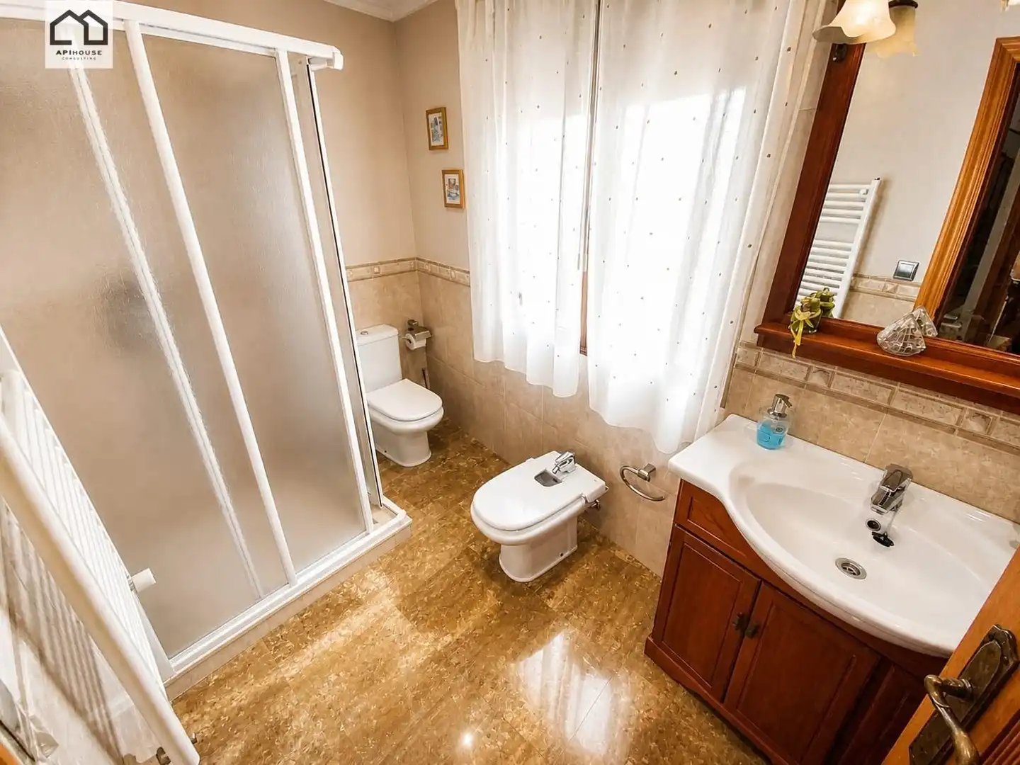 Maison avec piscine à vendre à Almoradí, imagen 36