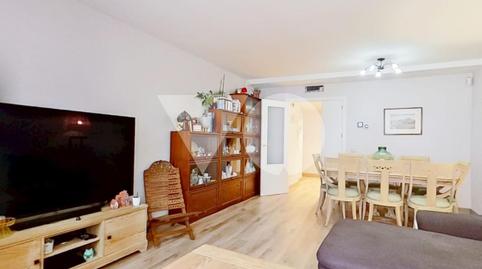 Foto 3 de Pis en venda a De Ulises, Canillas,  Madrid Capital