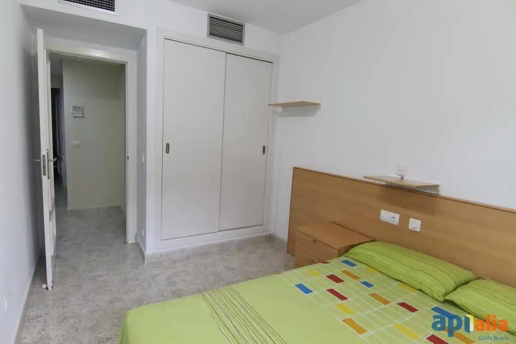 Apartment zum Verkauf in El Pedró, imagen 11